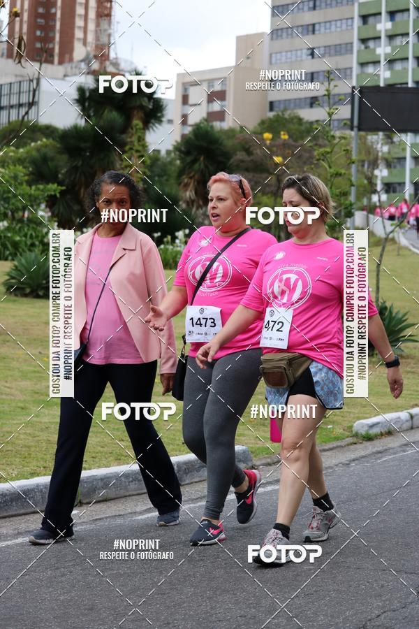 Buy your photos of the eventWsoul Race Viva Melhor Etapa Santo Andr� on Fotop