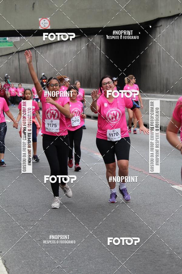 Buy your photos of the eventWsoul Race Viva Melhor Etapa Santo Andr on Fotop