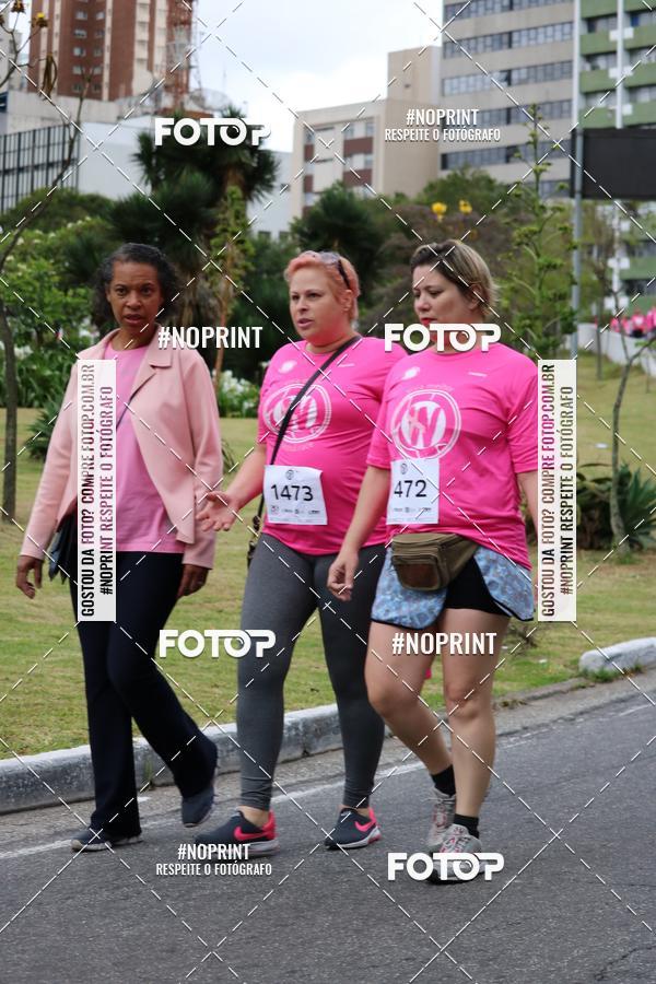 Buy your photos of the eventWsoul Race Viva Melhor Etapa Santo Andr� on Fotop