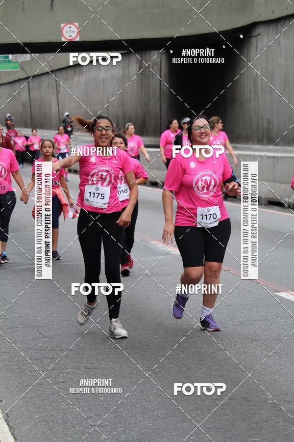 Buy your photos of the eventWsoul Race Viva Melhor Etapa Santo Andr on Fotop
