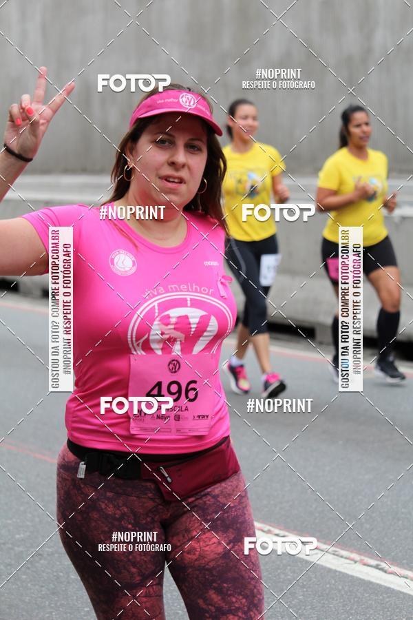 Buy your photos of the eventWsoul Race Viva Melhor Etapa Santo Andr on Fotop