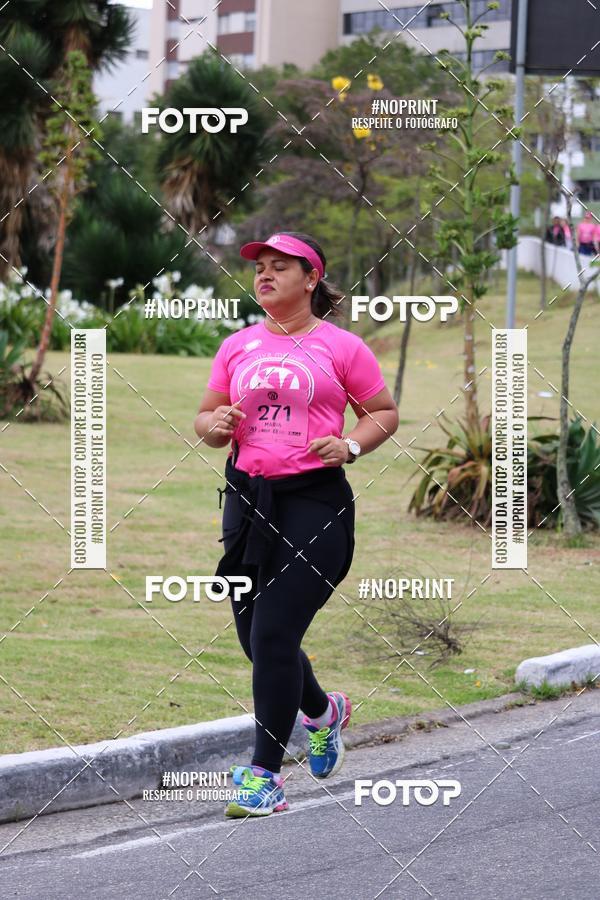 Buy your photos of the eventWsoul Race Viva Melhor Etapa Santo Andr� on Fotop