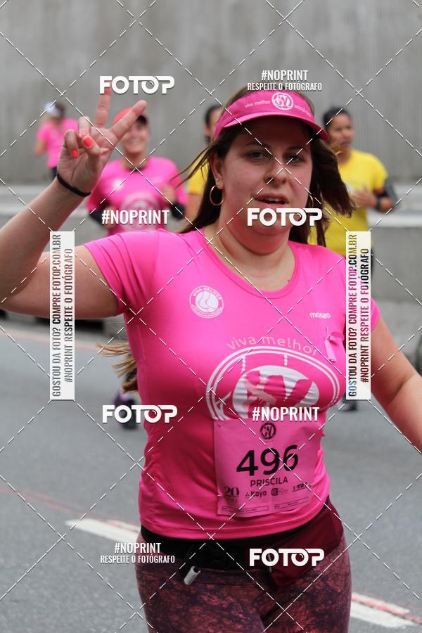 Buy your photos of the eventWsoul Race Viva Melhor Etapa Santo Andr on Fotop