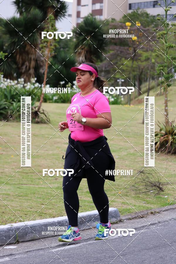 Buy your photos of the eventWsoul Race Viva Melhor Etapa Santo Andr� on Fotop