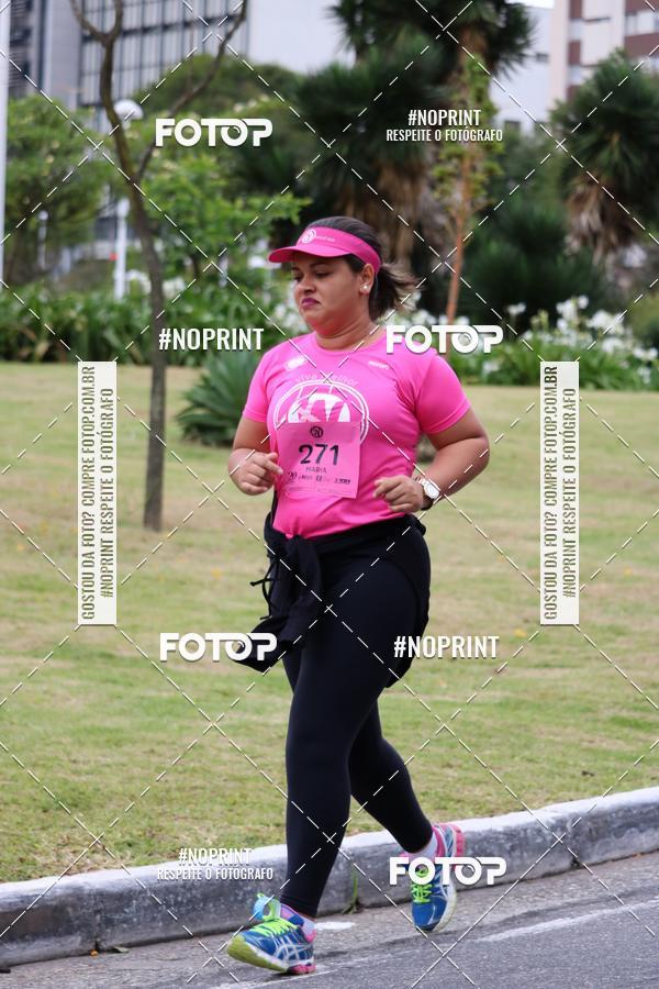 Buy your photos of the eventWsoul Race Viva Melhor Etapa Santo Andr� on Fotop