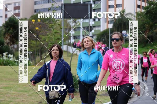 Buy your photos of the eventWsoul Race Viva Melhor Etapa Santo Andr� on Fotop