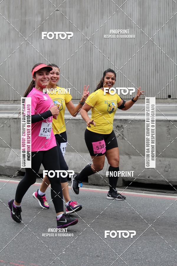 Buy your photos of the eventWsoul Race Viva Melhor Etapa Santo Andr on Fotop