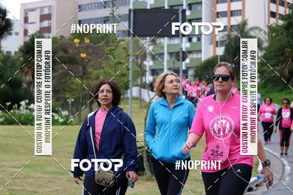 Buy your photos of the eventWsoul Race Viva Melhor Etapa Santo Andr� on Fotop