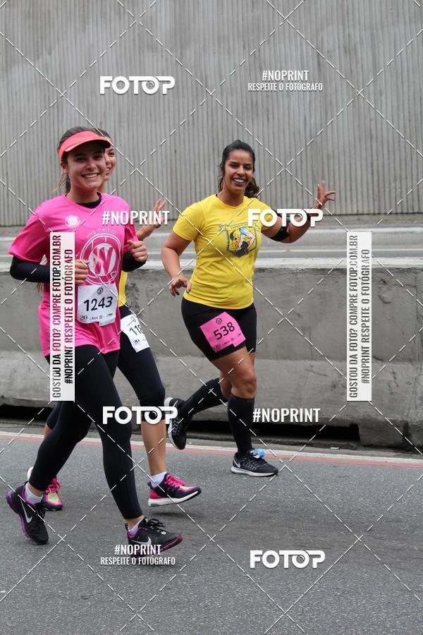 Buy your photos of the eventWsoul Race Viva Melhor Etapa Santo Andr on Fotop