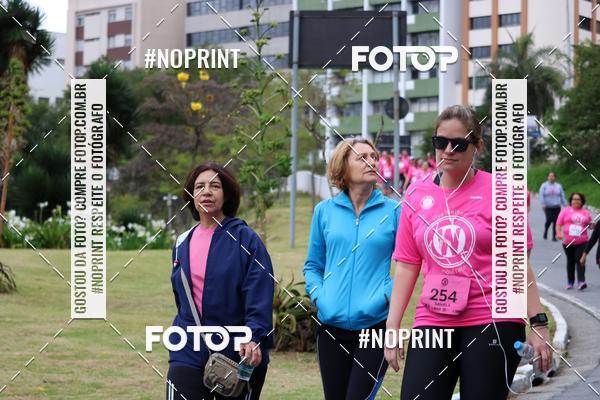 Buy your photos of the eventWsoul Race Viva Melhor Etapa Santo Andr� on Fotop