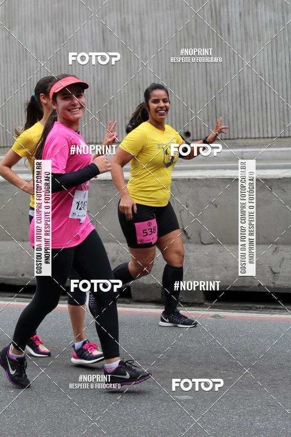 Buy your photos of the eventWsoul Race Viva Melhor Etapa Santo Andr on Fotop