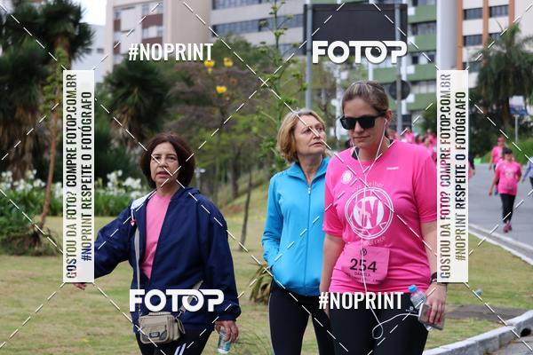 Buy your photos of the eventWsoul Race Viva Melhor Etapa Santo Andr� on Fotop