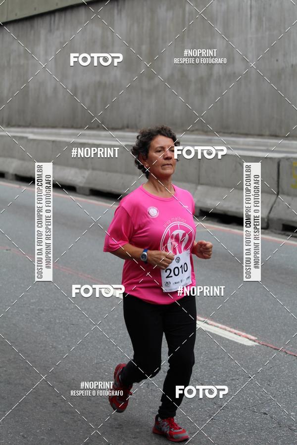 Buy your photos of the eventWsoul Race Viva Melhor Etapa Santo Andr on Fotop
