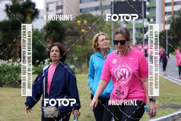 Buy your photos of the eventWsoul Race Viva Melhor Etapa Santo Andr� on Fotop