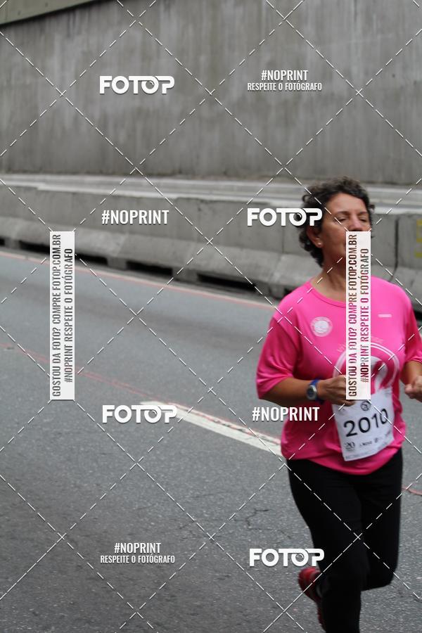 Buy your photos of the eventWsoul Race Viva Melhor Etapa Santo Andr on Fotop