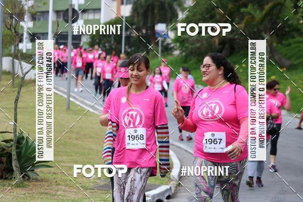 Buy your photos of the eventWsoul Race Viva Melhor Etapa Santo Andr� on Fotop