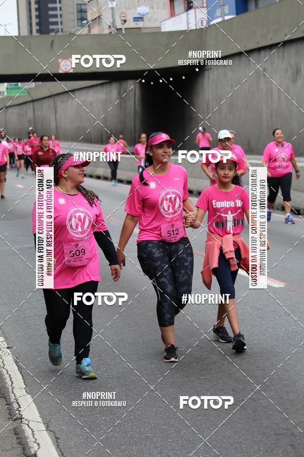 Buy your photos of the eventWsoul Race Viva Melhor Etapa Santo Andr on Fotop