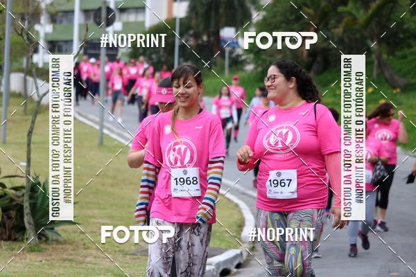 Buy your photos of the eventWsoul Race Viva Melhor Etapa Santo Andr� on Fotop