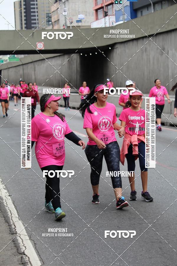 Buy your photos of the eventWsoul Race Viva Melhor Etapa Santo Andr on Fotop