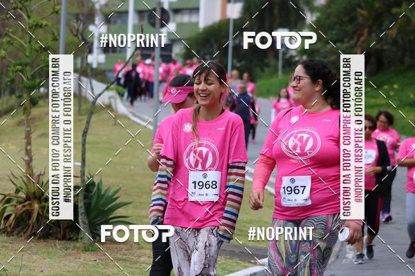 Buy your photos of the eventWsoul Race Viva Melhor Etapa Santo Andr� on Fotop