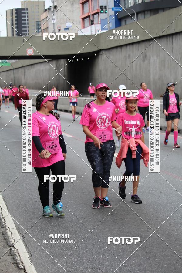 Buy your photos of the eventWsoul Race Viva Melhor Etapa Santo Andr on Fotop