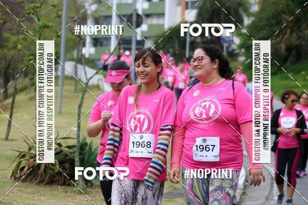 Buy your photos of the eventWsoul Race Viva Melhor Etapa Santo Andr� on Fotop