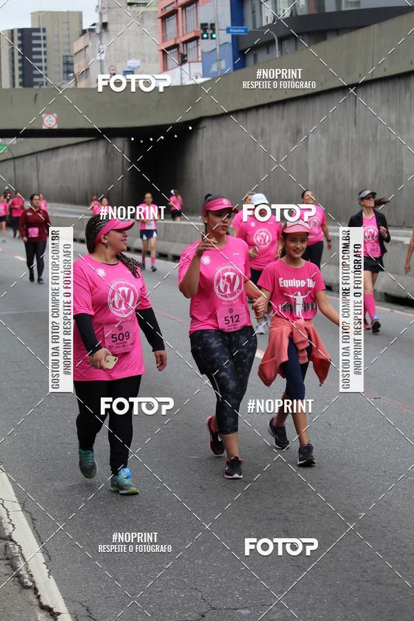 Buy your photos of the eventWsoul Race Viva Melhor Etapa Santo Andr on Fotop