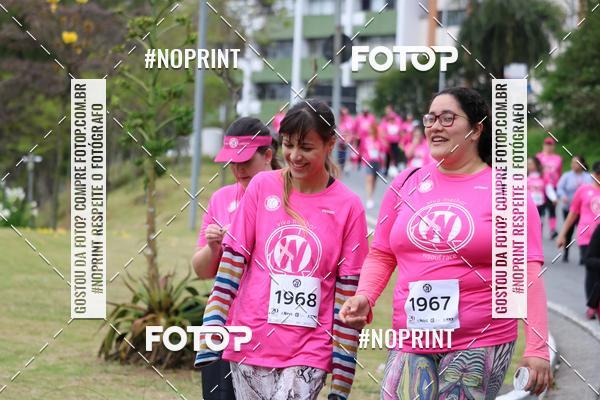 Buy your photos of the eventWsoul Race Viva Melhor Etapa Santo Andr� on Fotop