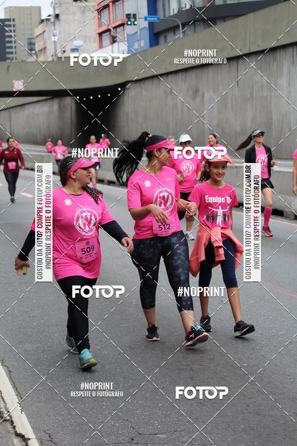 Buy your photos of the eventWsoul Race Viva Melhor Etapa Santo Andr on Fotop