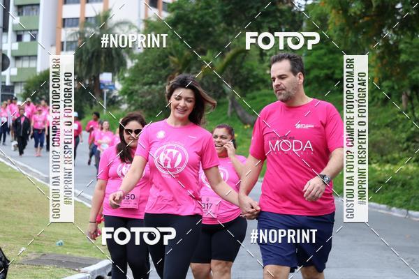 Buy your photos of the eventWsoul Race Viva Melhor Etapa Santo Andr� on Fotop