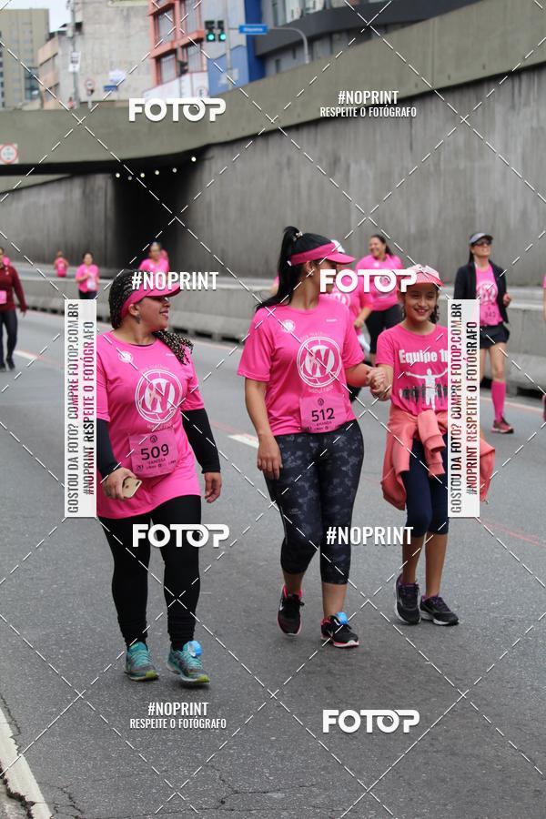 Buy your photos of the eventWsoul Race Viva Melhor Etapa Santo Andr on Fotop