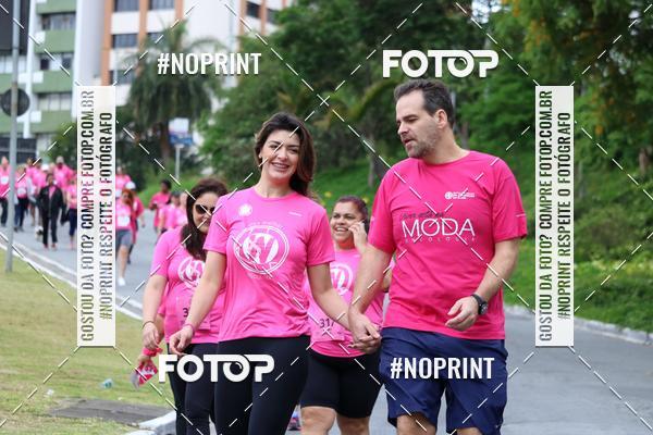 Buy your photos of the eventWsoul Race Viva Melhor Etapa Santo Andr� on Fotop