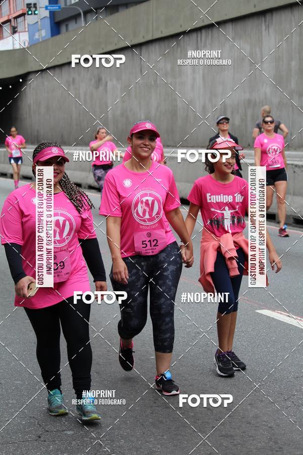 Buy your photos of the eventWsoul Race Viva Melhor Etapa Santo Andr on Fotop