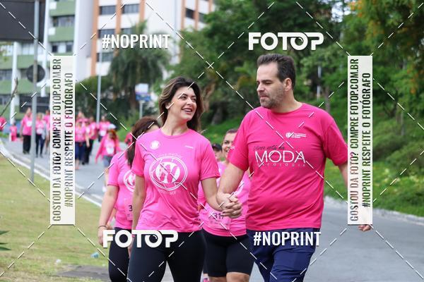 Buy your photos of the eventWsoul Race Viva Melhor Etapa Santo Andr� on Fotop