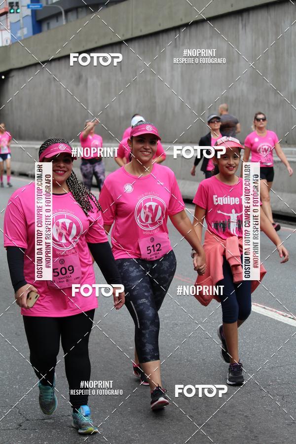 Buy your photos of the eventWsoul Race Viva Melhor Etapa Santo Andr on Fotop