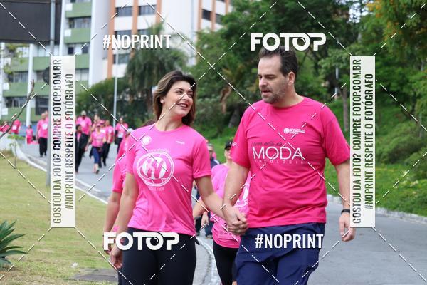 Buy your photos of the eventWsoul Race Viva Melhor Etapa Santo Andr� on Fotop