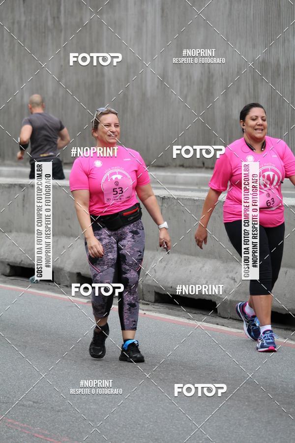 Buy your photos of the eventWsoul Race Viva Melhor Etapa Santo Andr on Fotop