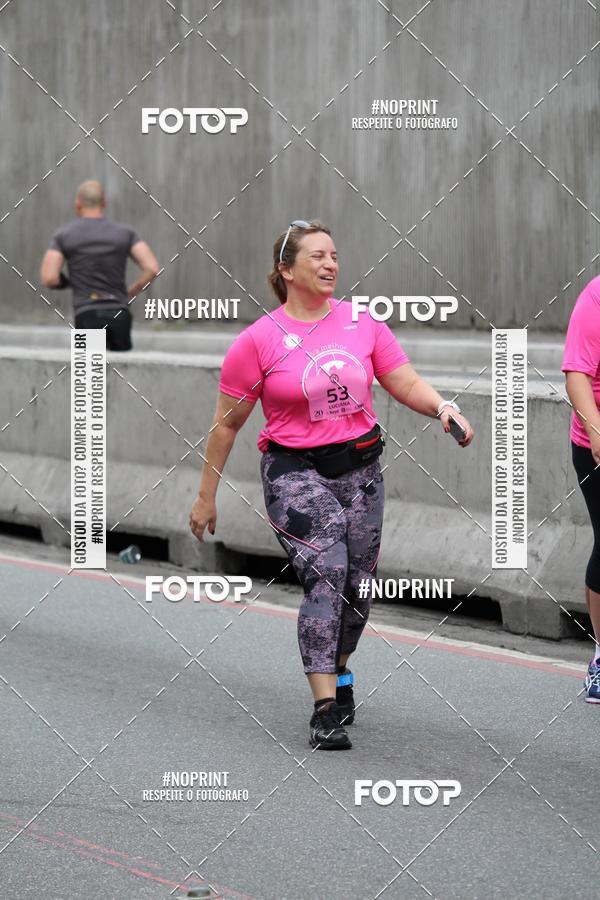 Buy your photos of the eventWsoul Race Viva Melhor Etapa Santo Andr on Fotop