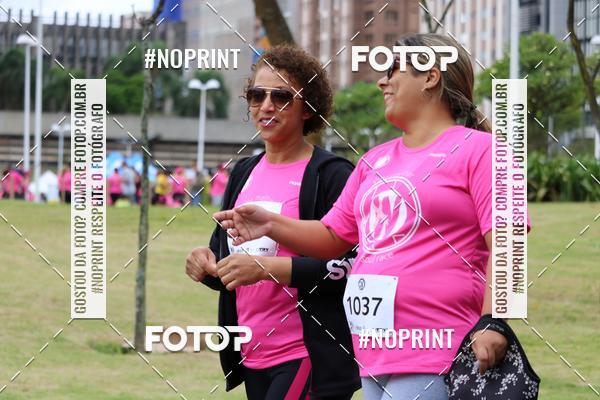Buy your photos of the eventWsoul Race Viva Melhor Etapa Santo Andr� on Fotop
