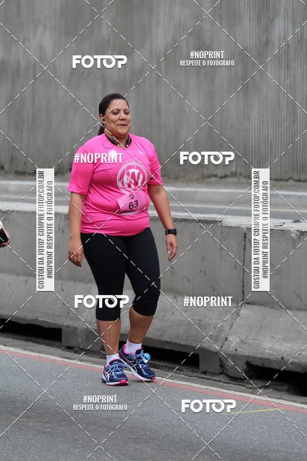 Buy your photos of the eventWsoul Race Viva Melhor Etapa Santo Andr on Fotop