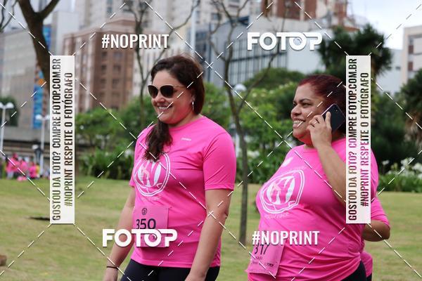 Buy your photos of the eventWsoul Race Viva Melhor Etapa Santo Andr� on Fotop