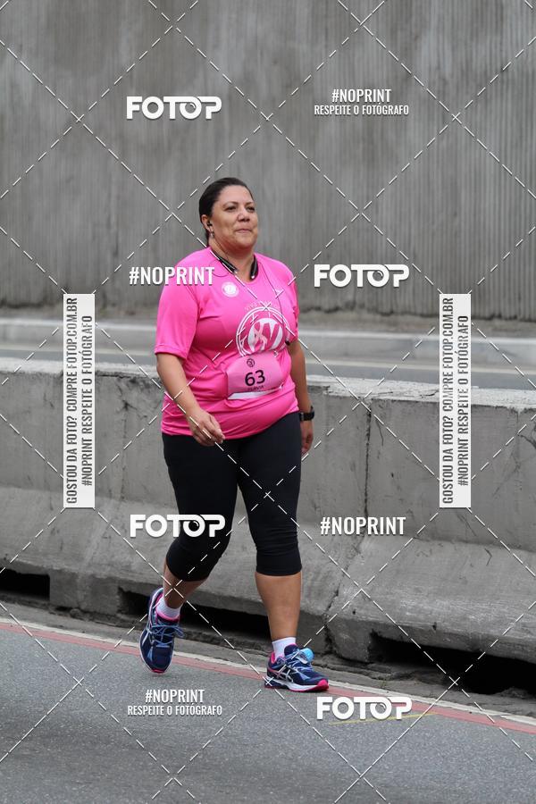 Buy your photos of the eventWsoul Race Viva Melhor Etapa Santo Andr on Fotop