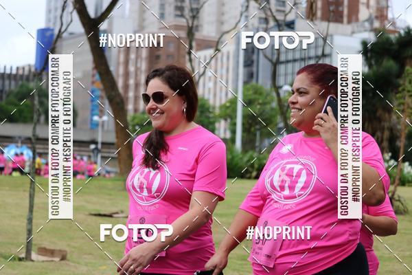Buy your photos of the eventWsoul Race Viva Melhor Etapa Santo Andr� on Fotop