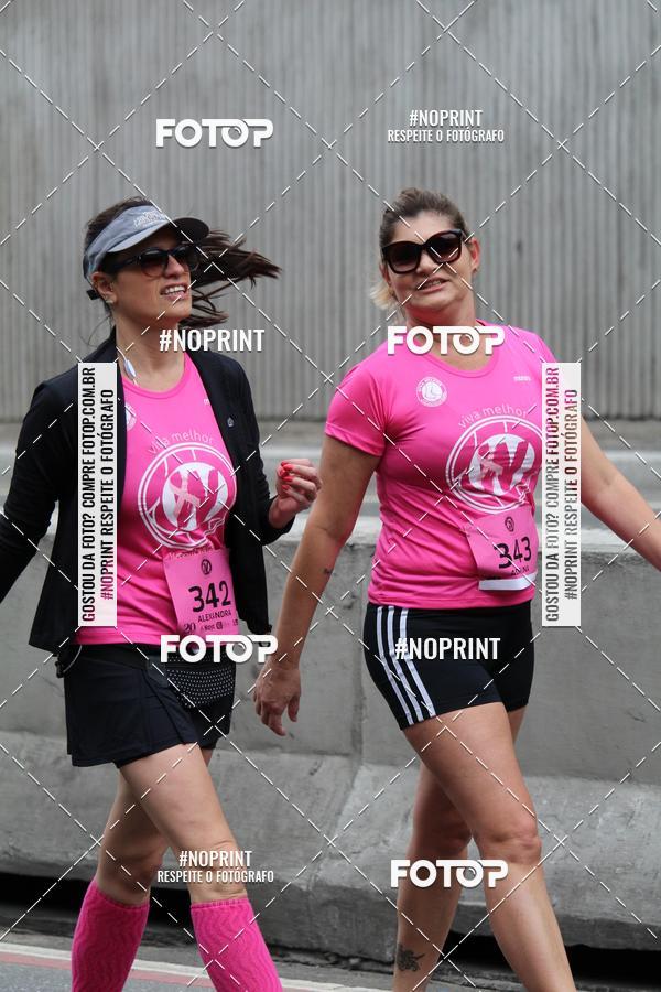 Buy your photos of the eventWsoul Race Viva Melhor Etapa Santo Andr on Fotop