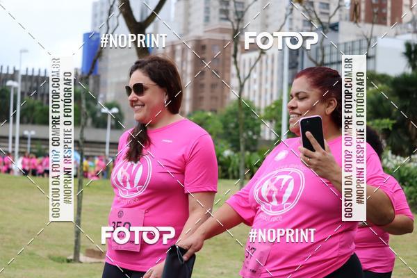 Buy your photos of the eventWsoul Race Viva Melhor Etapa Santo Andr� on Fotop