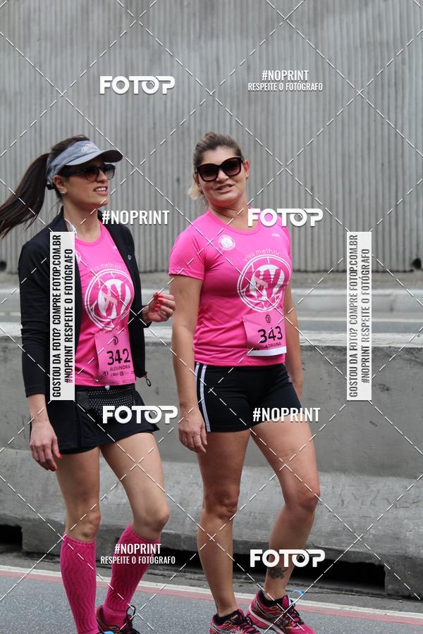 Buy your photos of the eventWsoul Race Viva Melhor Etapa Santo Andr on Fotop