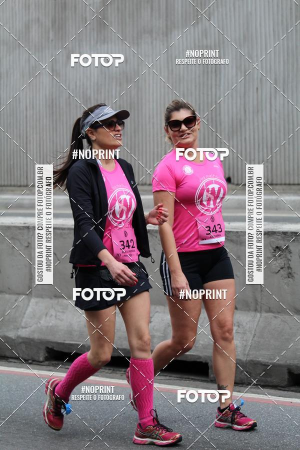Buy your photos of the eventWsoul Race Viva Melhor Etapa Santo Andr on Fotop