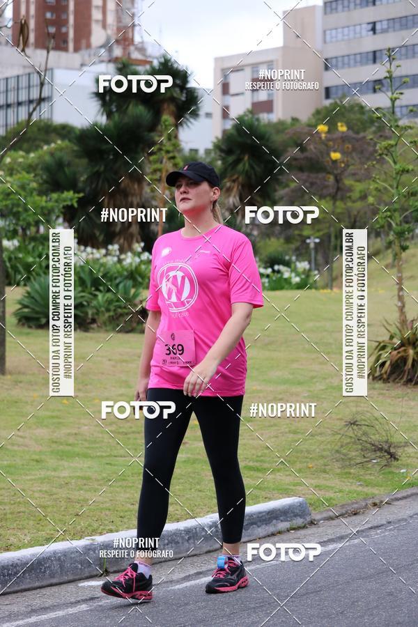 Buy your photos of the eventWsoul Race Viva Melhor Etapa Santo Andr� on Fotop