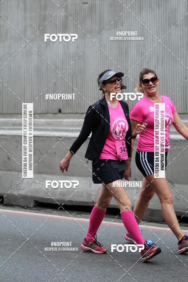 Buy your photos of the eventWsoul Race Viva Melhor Etapa Santo Andr on Fotop