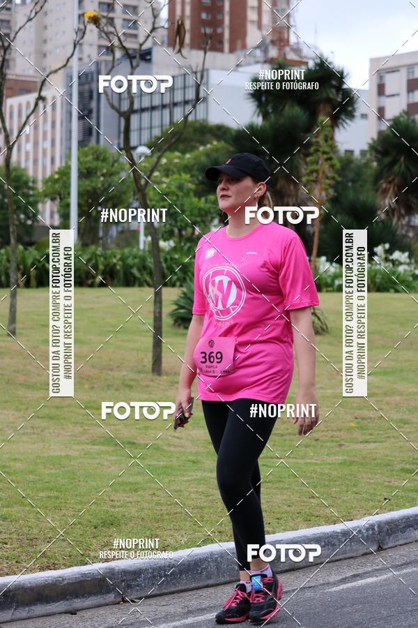 Buy your photos of the eventWsoul Race Viva Melhor Etapa Santo Andr� on Fotop